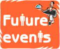 future events